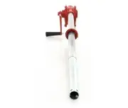 Pompa pentru combustibil, 40L/min, KD1166, Kraft&Dele