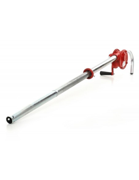 Pompa pentru combustibil, 40L/min, KD1166, Kraft&Dele