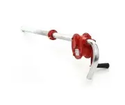 Pompa pentru combustibil, 40L/min, KD1166, Kraft&Dele