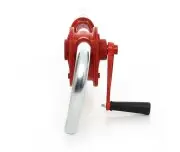Pompa pentru combustibil, 40L/min, KD1166, Kraft&Dele