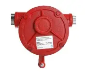Pompa pentru combustibil, 40L/min, KD1166, Kraft&Dele