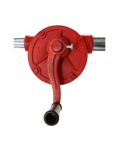 Pompa pentru combustibil, 40L/min, KD1166, Kraft&Dele