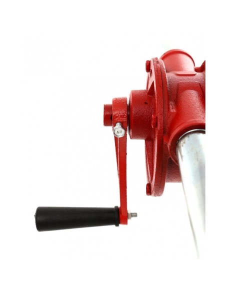 Pompa pentru combustibil, 40L/min, KD1166, Kraft&Dele