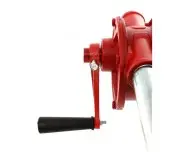 Pompa pentru combustibil, 40L/min, KD1166, Kraft&Dele