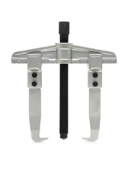 Extractor, cu 2 brate 150mm 6", KD10132, Kraft&Dele