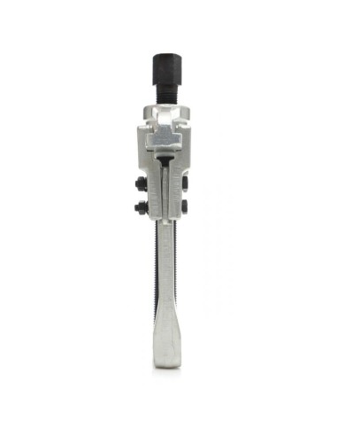 Extractor, cu 2 brate 150mm 6", KD10132, Kraft&Dele