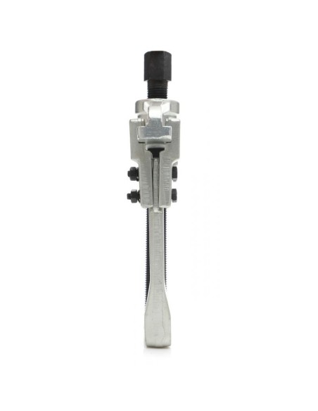 Extractor, cu 2 brate 150mm 6", KD10132, Kraft&Dele