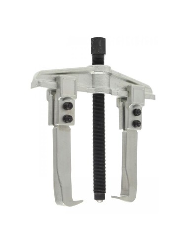 Extractor, cu 2 brate 150mm 6", KD10132, Kraft&Dele