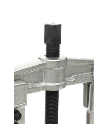 Extractor, cu 2 brate 150mm 6", KD10132, Kraft&Dele
