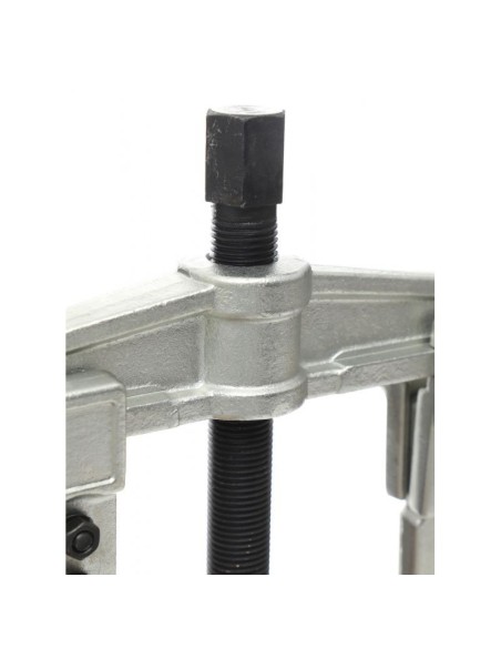 Extractor, cu 2 brate 150mm 6", KD10132, Kraft&Dele