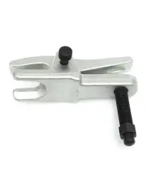 Extractor rulment cu bile, 19mm, KD10164, Kraft&Dele