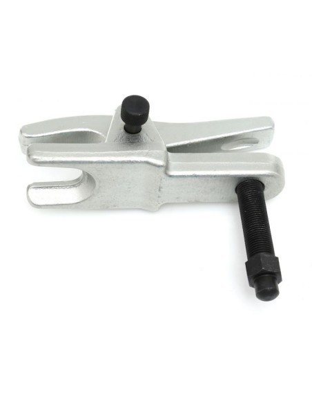 Extractor rulment cu bile, 19mm, KD10164, Kraft&Dele
