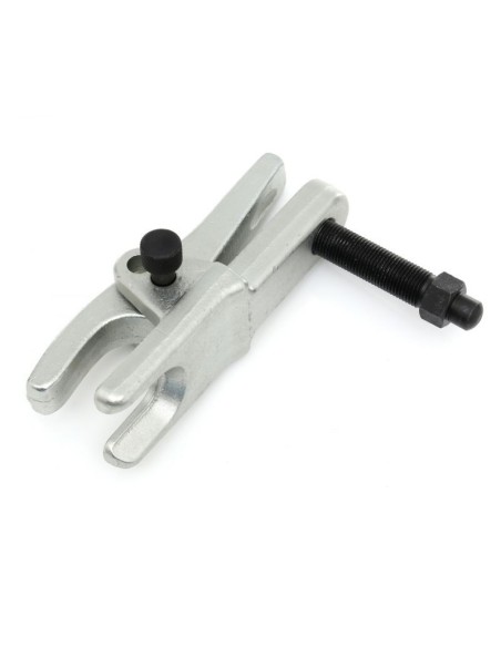 Extractor rulment cu bile, 19mm, KD10164, Kraft&Dele