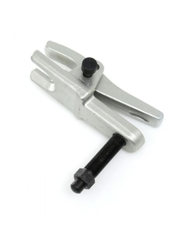 Extractor rulment cu bile, 19mm, KD10164, Kraft&Dele
