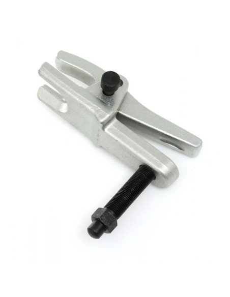 Extractor rulment cu bile, 19mm, KD10164, Kraft&Dele