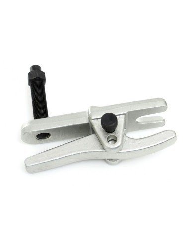 Extractor rulment cu bile, 19mm, KD10164, Kraft&Dele
