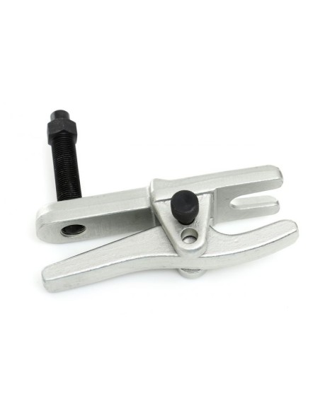 Extractor rulment cu bile, 19mm, KD10164, Kraft&Dele