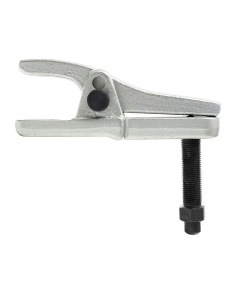 Extractor rulment cu bile, 19mm, KD10164, Kraft&Dele