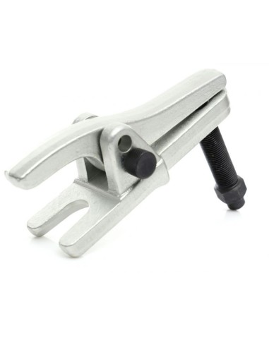 Extractor rulment cu bile, 19mm, KD10164, Kraft&Dele