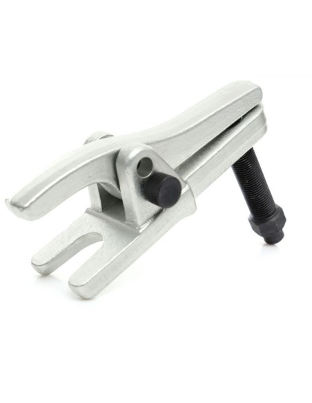 Extractor rulment cu bile, 19mm, KD10164, Kraft&Dele