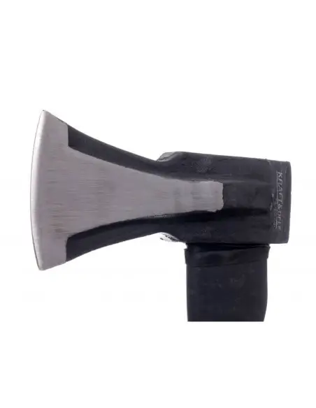 Topor cu maner din fibra de sticla, 3kg 84cm, KD276, Kraft&Dele Topor cu maner din fibra de sticla, 3kg 84cm, KD276, Kraft&Dele