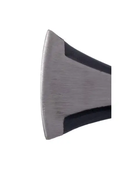 Topor cu maner din fibra de sticla, 3kg 84cm, KD276, Kraft&Dele Topor cu maner din fibra de sticla, 3kg 84cm, KD276, Kraft&Dele