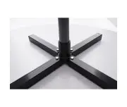 Suport depozitare, max. 100kg, KD1363, Kraft&Dele