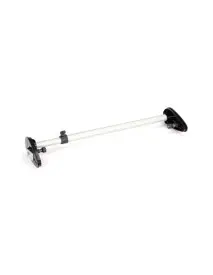 Suport telescopic, pentru montare placi, KD10722, Kraft&Dele