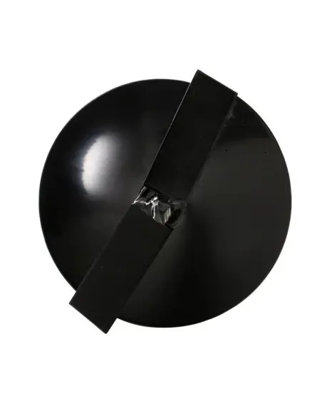Burghiu de pamant, 150x800mm, KD5252, Kraft&Dele