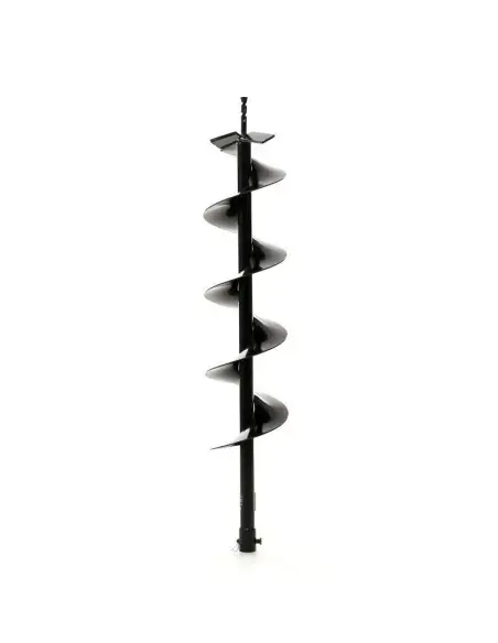 Burghiu de pamant, 150x800mm, KD5252, Kraft&Dele