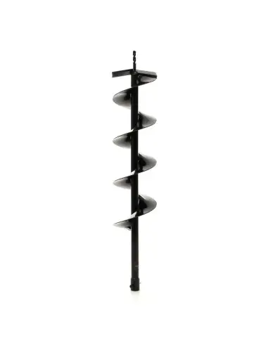 Burghiu de pamant, 150x800mm, KD5252, Kraft&Dele