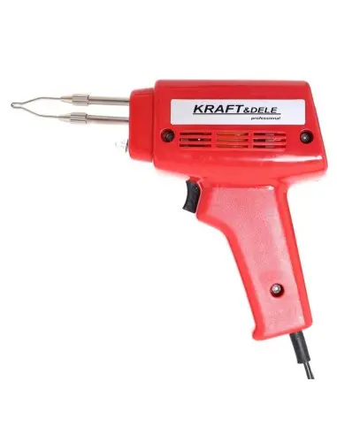 Pistol de lipit, JS98-A, KD1503, Kraft&Dele Pistol de lipit, JS98-A, KD1503, Kraft&Dele