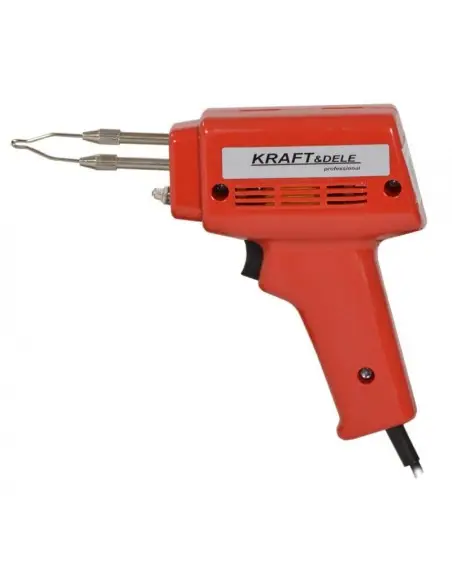 Pistol de lipit, JS98-A, KD1503, Kraft&Dele Pistol de lipit, JS98-A, KD1503, Kraft&Dele