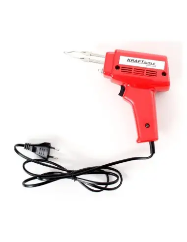 Pistol de lipit, JS98-A, KD1503, Kraft&Dele Pistol de lipit, JS98-A, KD1503, Kraft&Dele