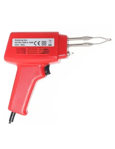 Pistol de lipit, JS98-A, KD1503, Kraft&Dele Pistol de lipit, JS98-A, KD1503, Kraft&Dele