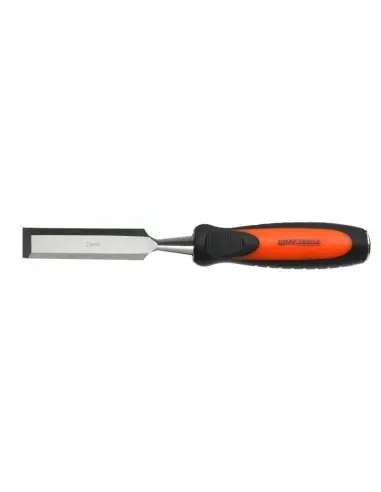 Set dalti pentru lemn, 4 buc, KD10890, Kraft&Dele