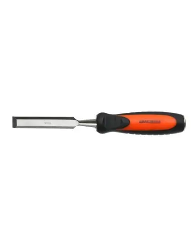 Set dalti pentru lemn, 4 buc, KD10890, Kraft&Dele