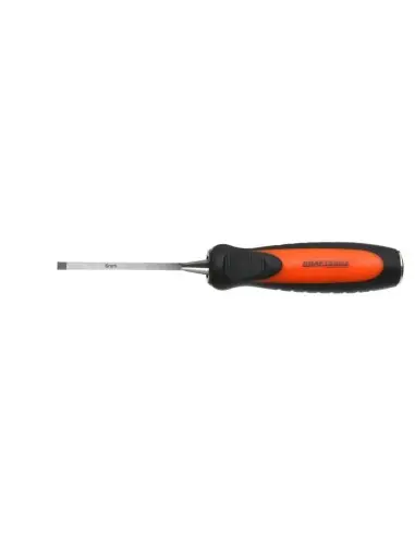 Set dalti pentru lemn, 4 buc, KD10890, Kraft&Dele