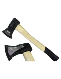 Topor pentru despicat, 1200g 600mm, KD210, Kraft&Dele