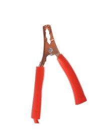 Cabluri curent auto, 800A 4.5m, KD1284, Kraft&Dele