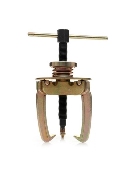 Extractor cu 3 brate, 3''-4'', KD10124, Kraft&Dele