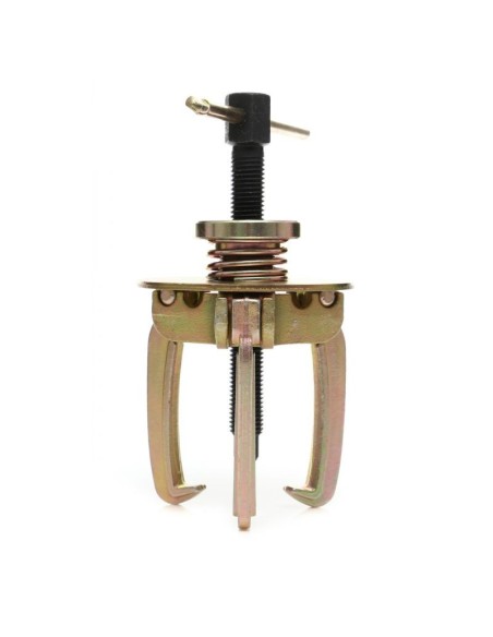 Extractor cu 3 brate, 3''-4'', KD10124, Kraft&Dele