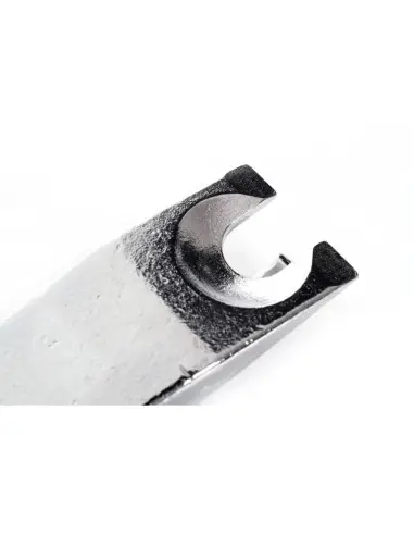 Extractor, 19mm, KD1112, Kraft&Dele