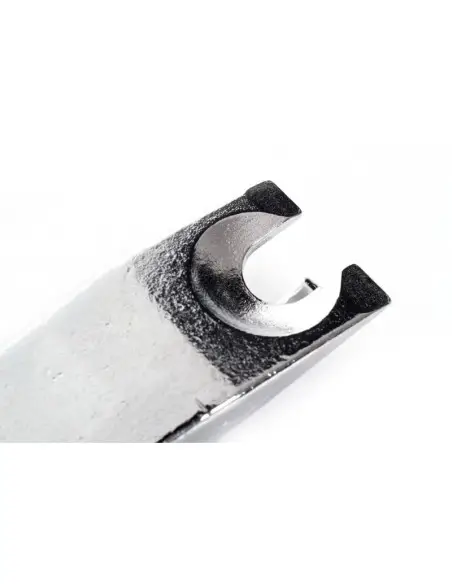 Extractor, 19mm, KD1112, Kraft&Dele