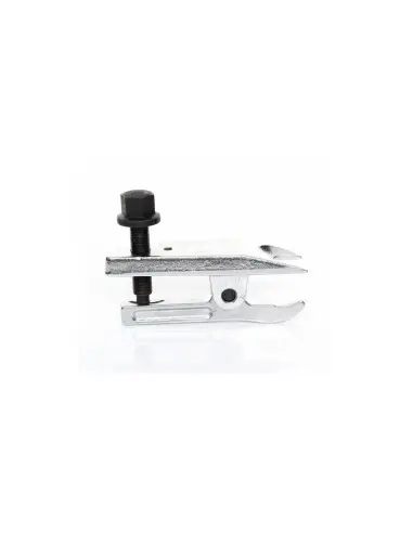 Extractor, 19mm, KD1112, Kraft&Dele