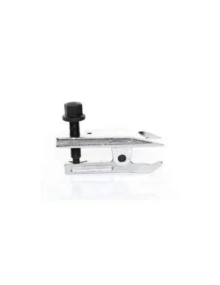 Extractor, 19mm, KD1112, Kraft&Dele