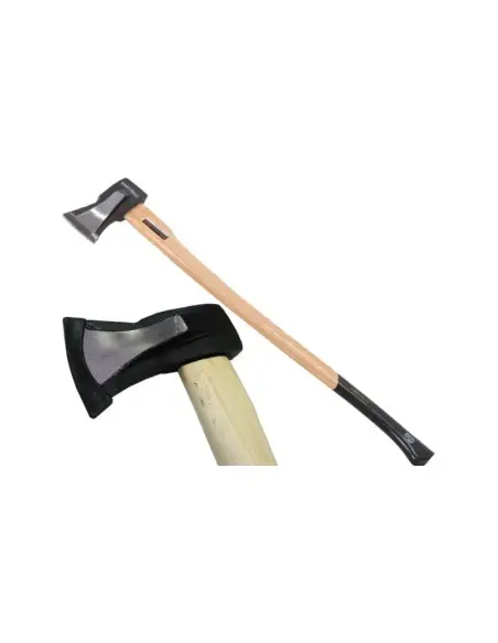 Topor de despicat, 3000g 850mm, KD212, Kraft&Dele Topor de despicat, 3000g 850mm, KD212, Kraft&Dele