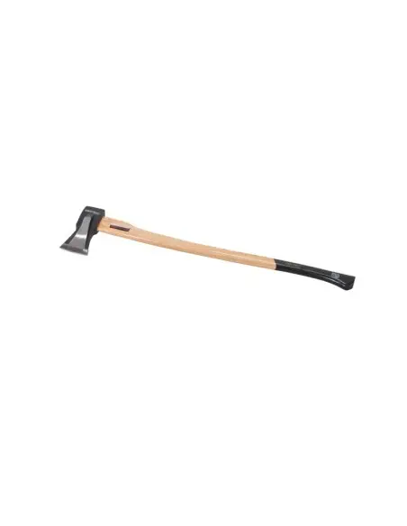 Topor de despicat, 3000g 850mm, KD212, Kraft&Dele Topor de despicat, 3000g 850mm, KD212, Kraft&Dele