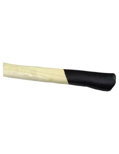 Topor de despicat, 3000g 850mm, KD212, Kraft&Dele Topor de despicat, 3000g 850mm, KD212, Kraft&Dele