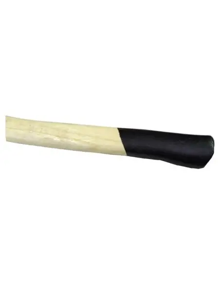 Topor de despicat, 3000g 850mm, KD212, Kraft&Dele Topor de despicat, 3000g 850mm, KD212, Kraft&Dele